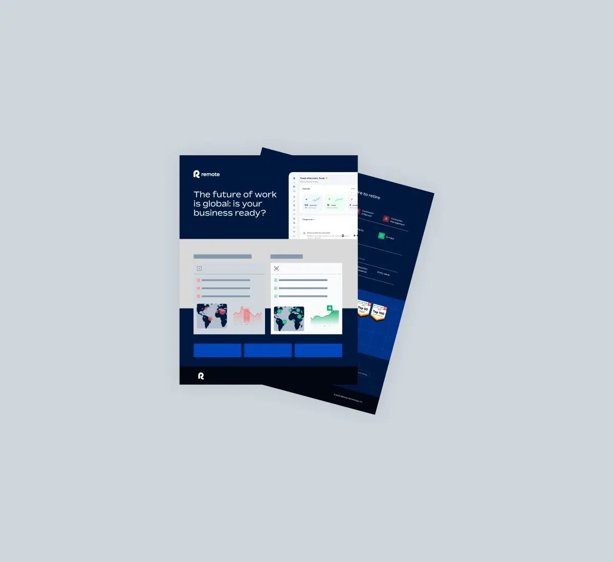 brochure-remote-overview_english@2x