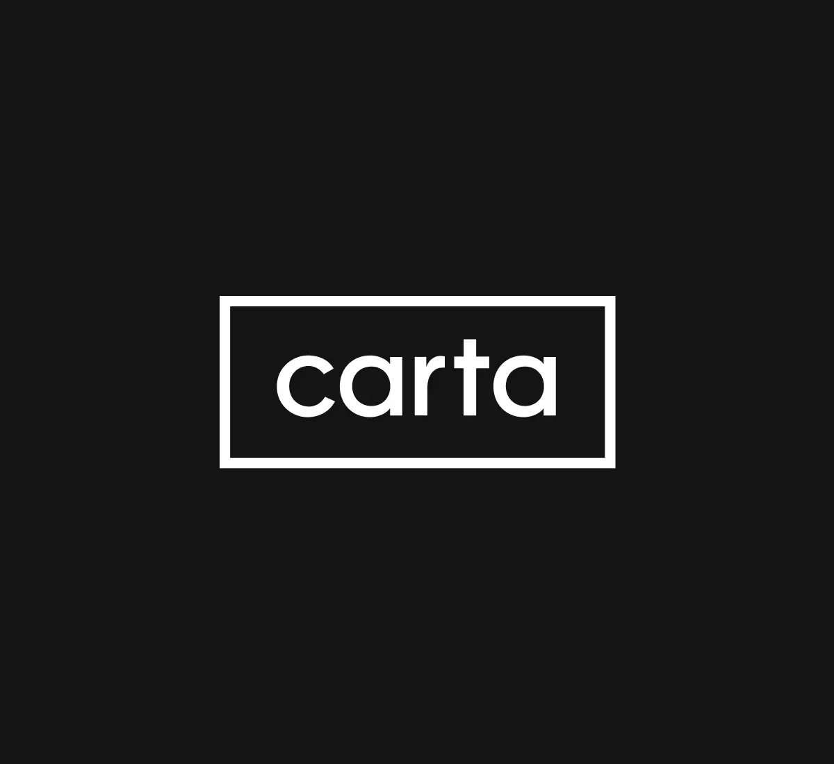 carta-integration@2x