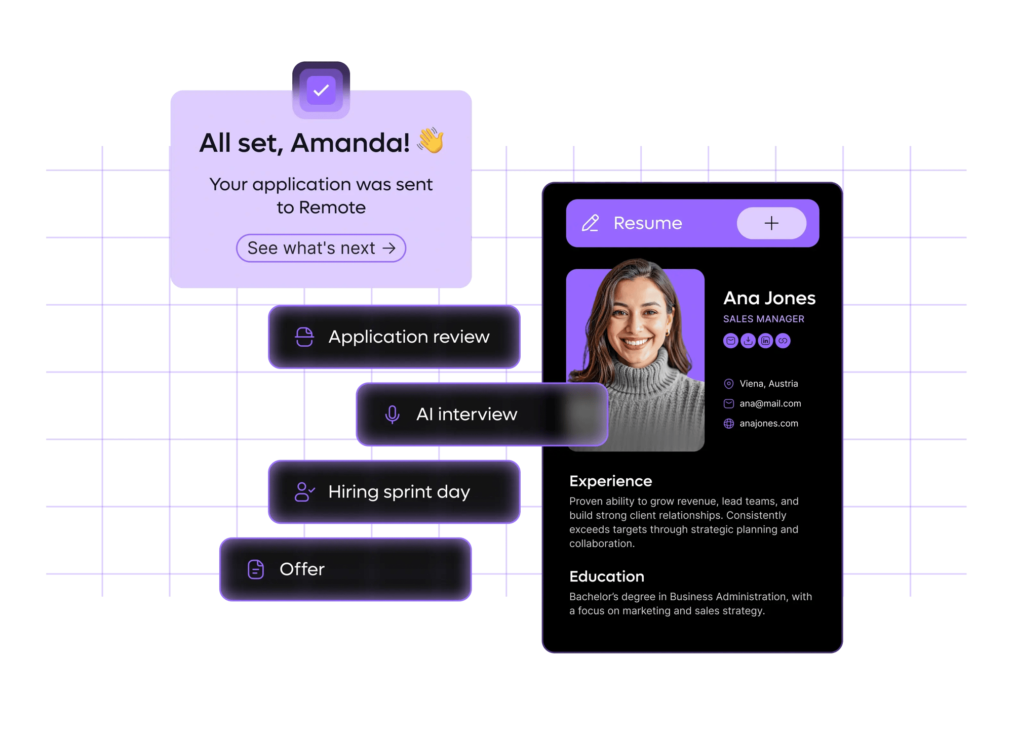 equip-your-team-with-the-right-devices_english@2x