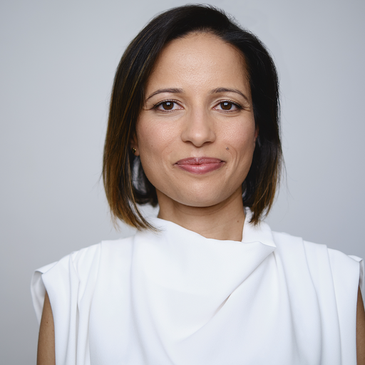 Filipa Matos