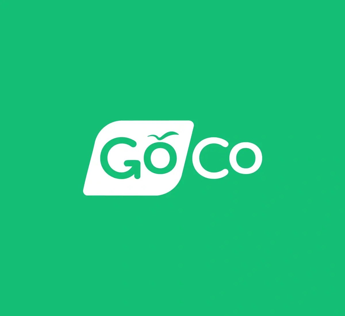 goco-integration@2x