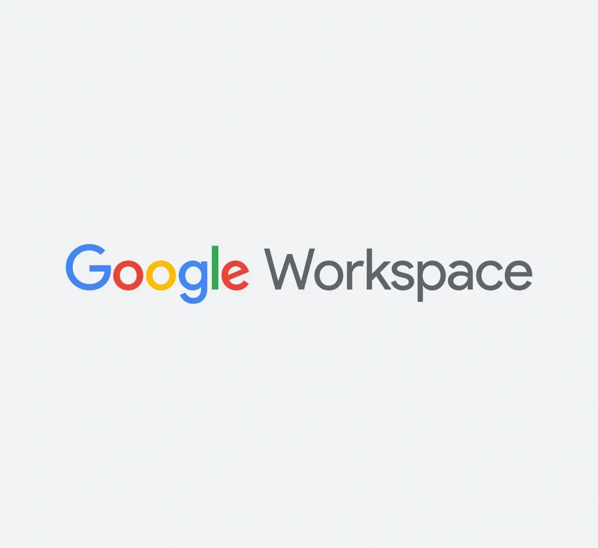 google-workspace@2x