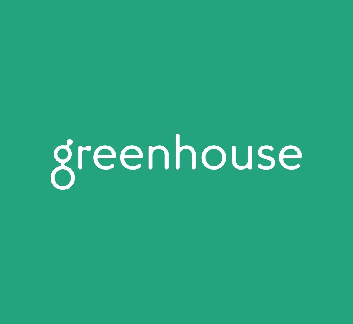 greenhouse-integration@2x