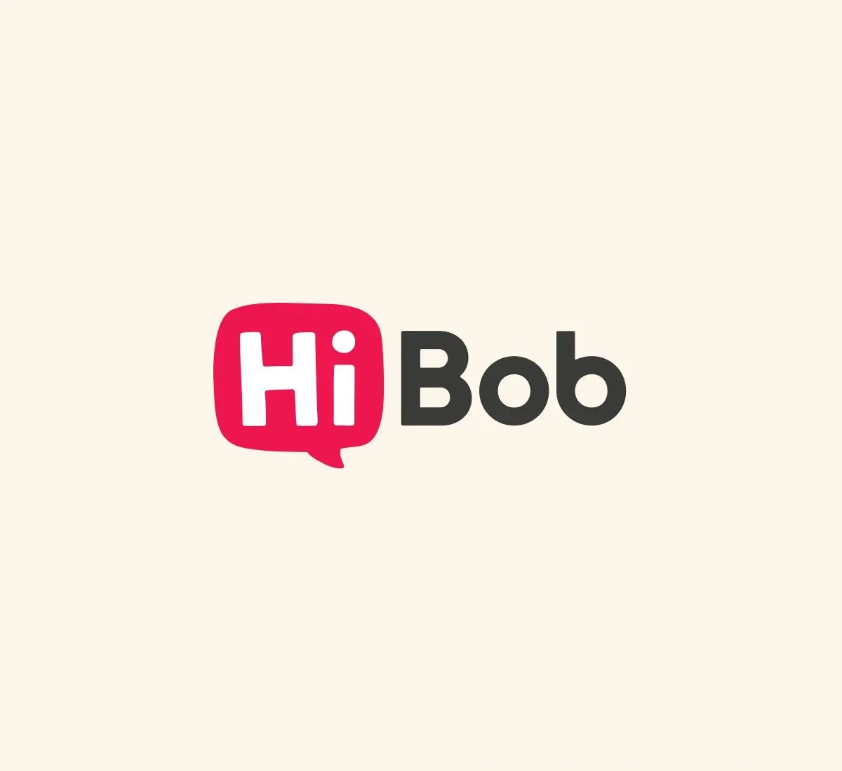 hibob-integration@2x