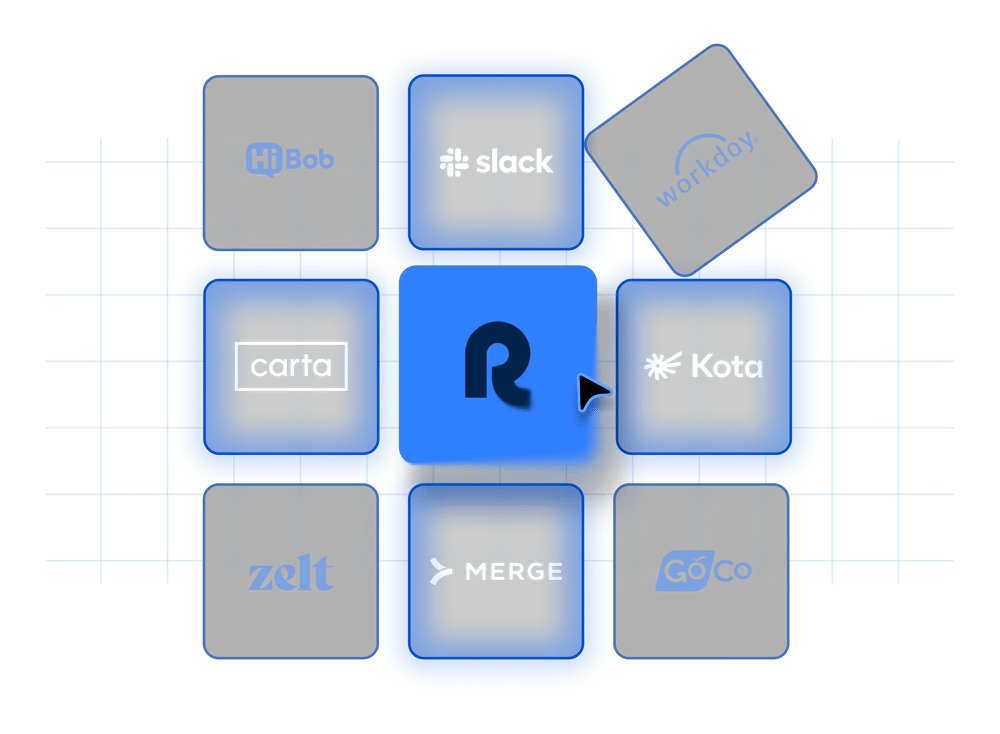 integration-for-customers@2x