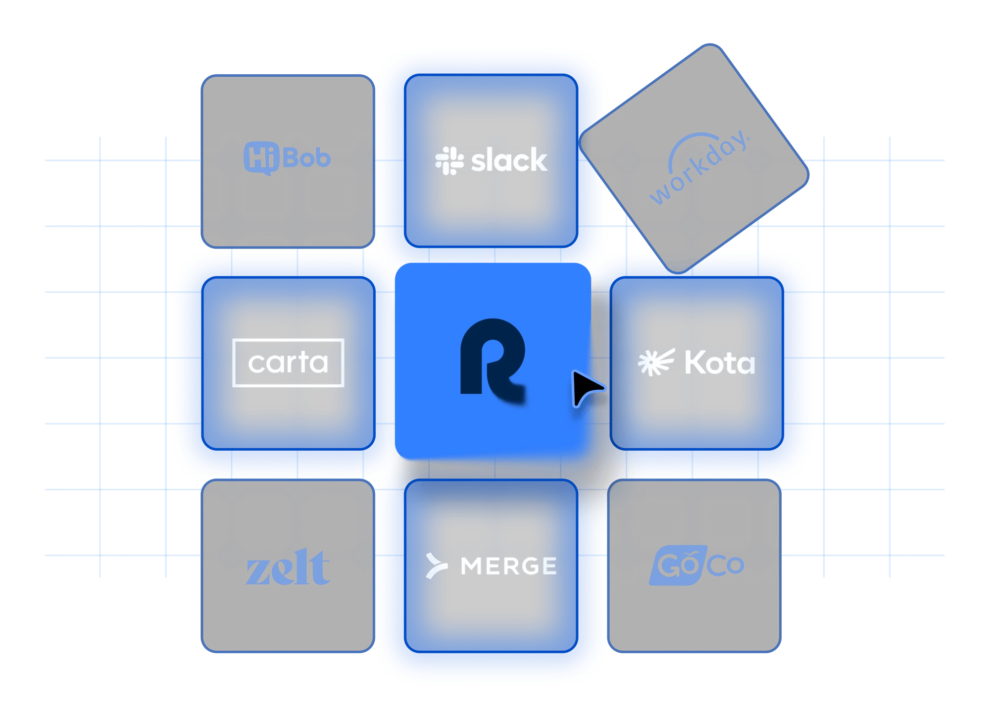 integration-for-customers@2x