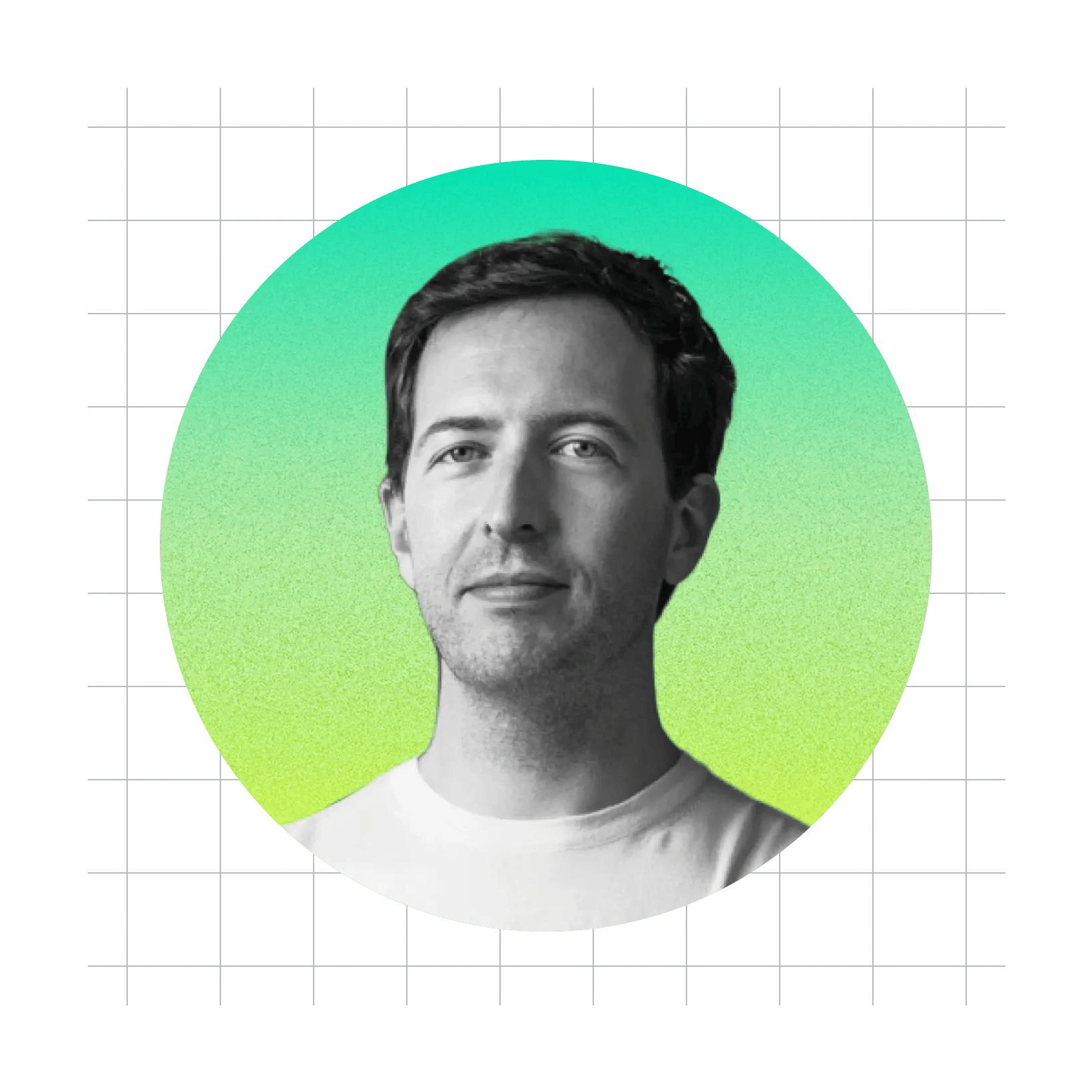 job-van-der-voort-masterclass-videos@2x