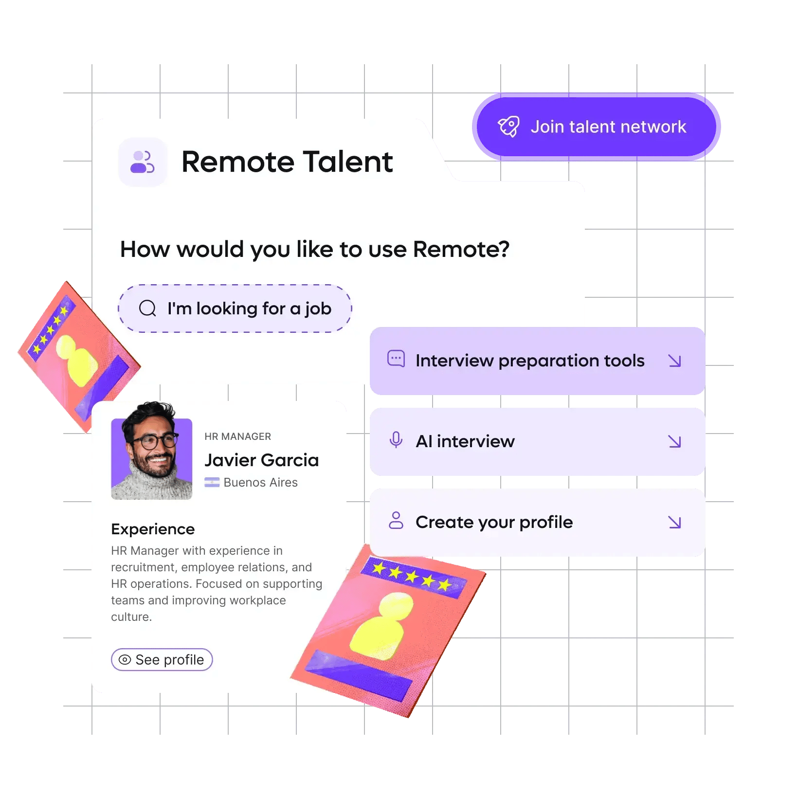 join-remote-talent_english@2x (1)