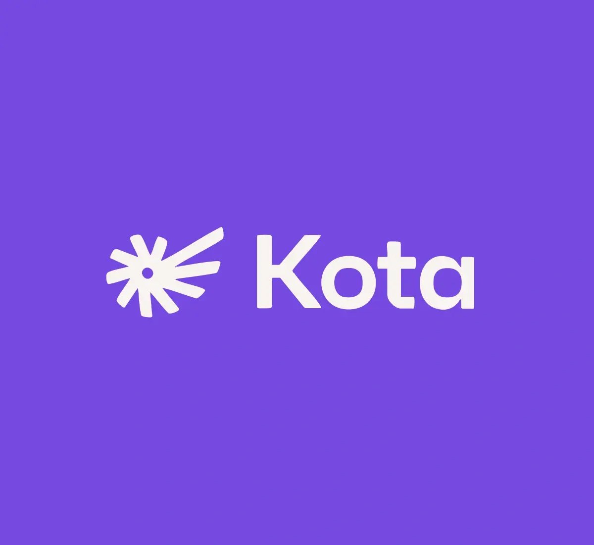 kota-integration@2x