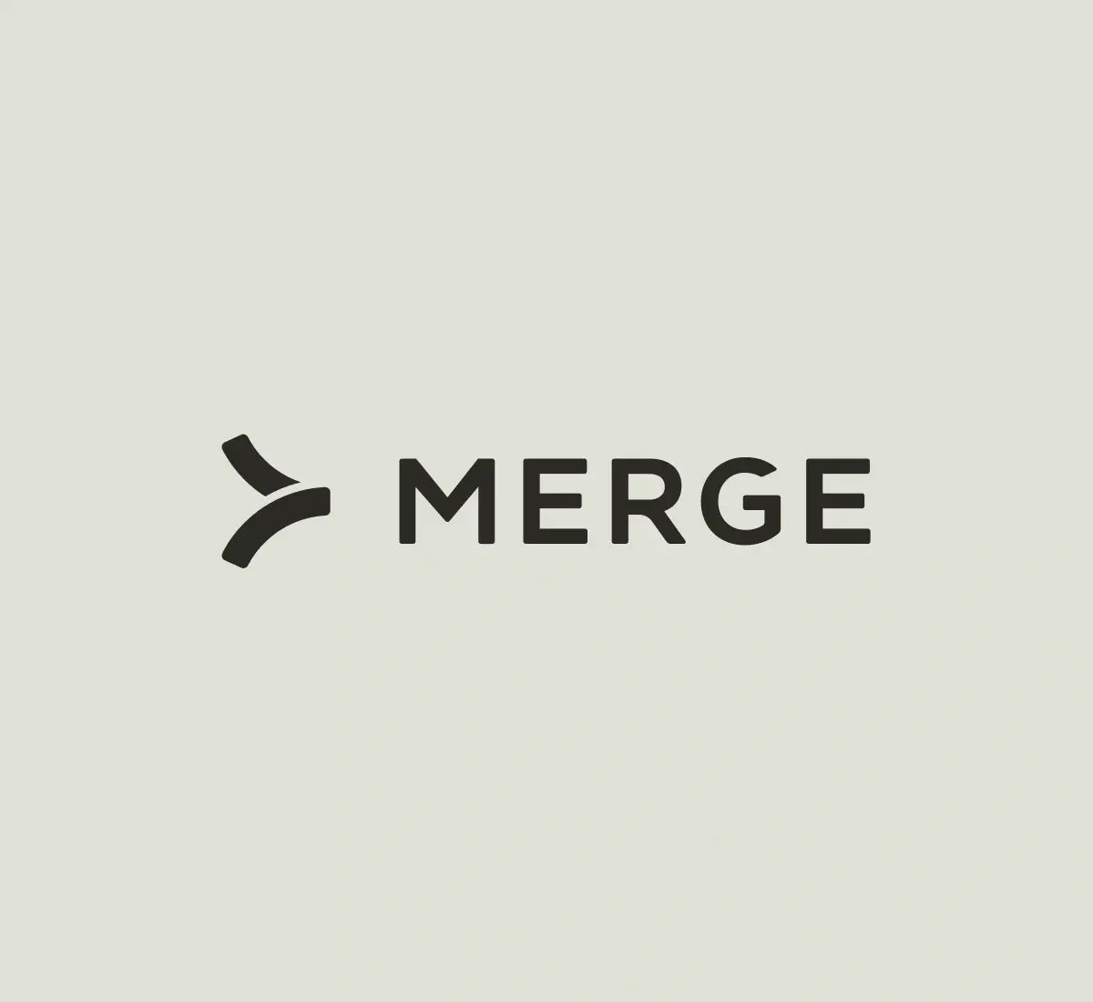 merge-integration@2x
