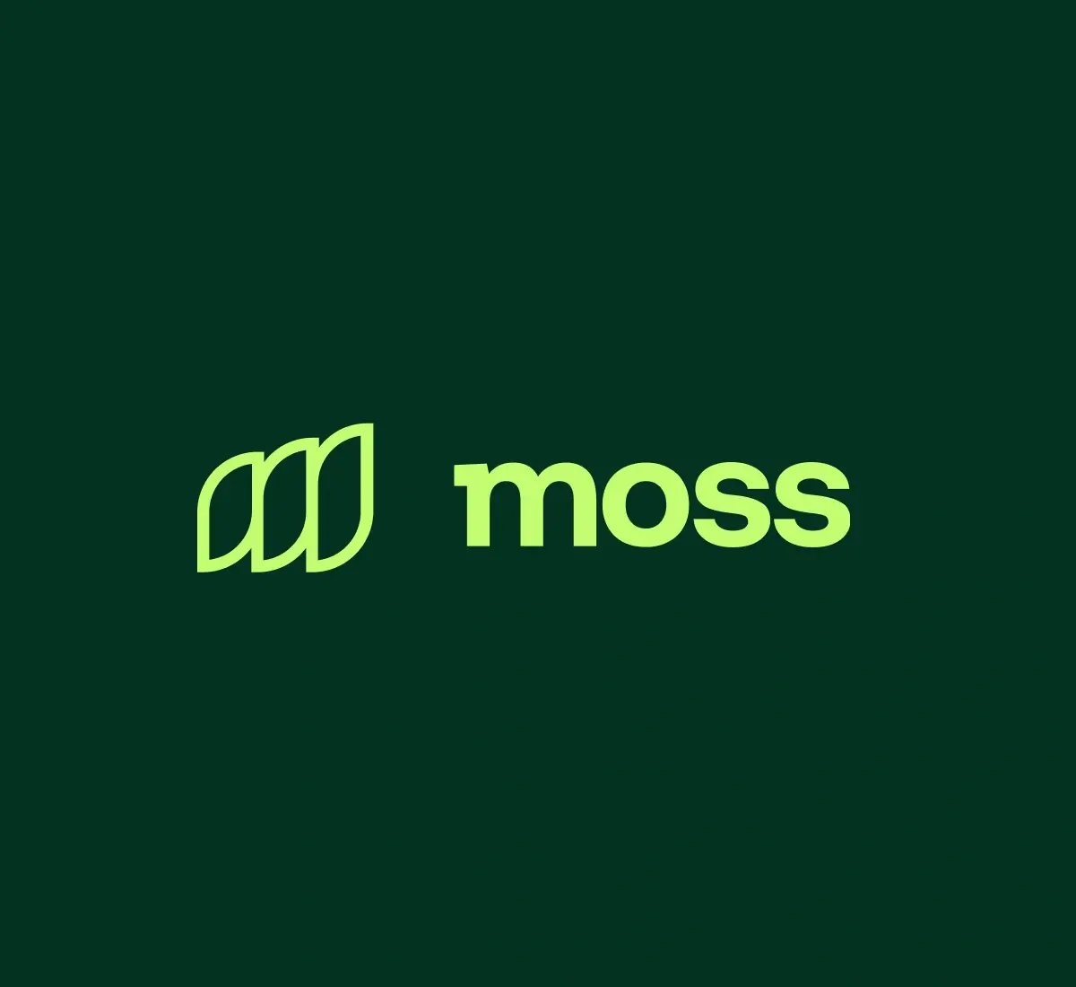 moss-integration@2x