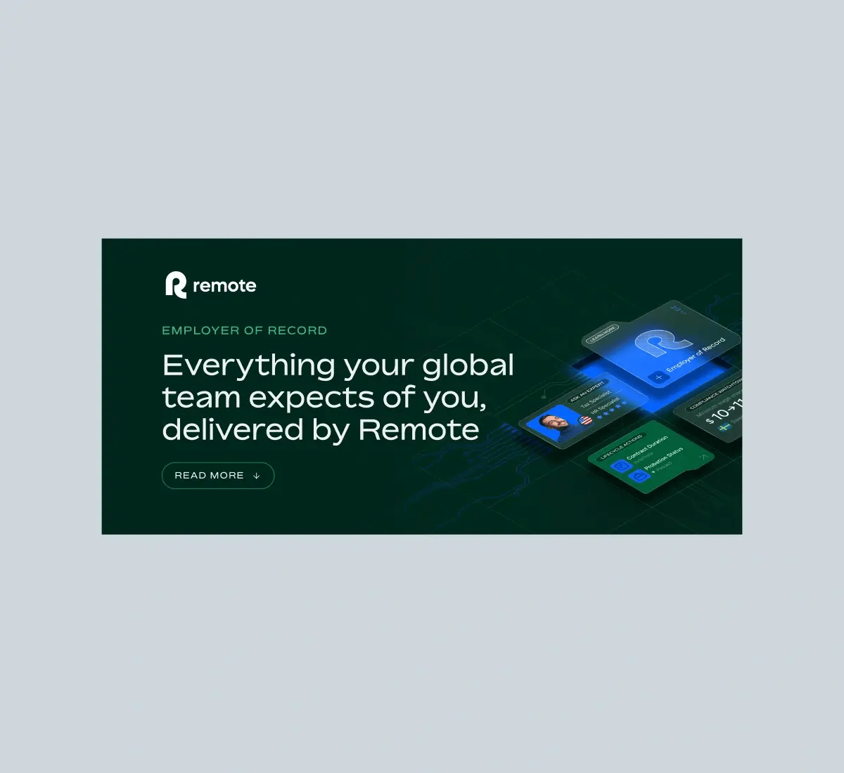 one-pager-EOR_english_2x