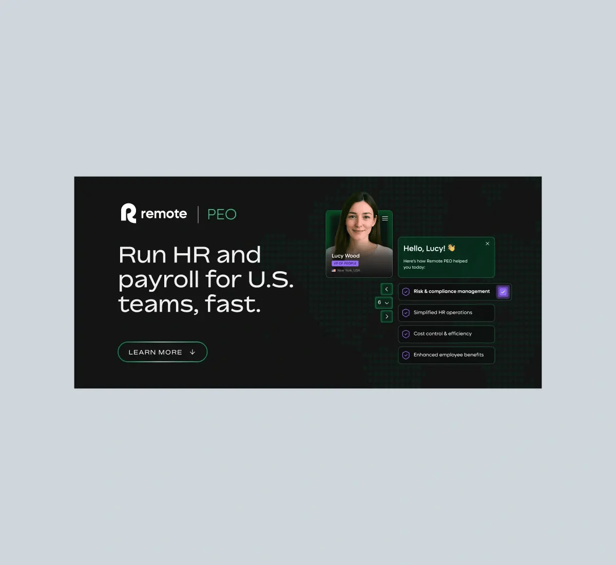 one-pager-PEO_english@2x