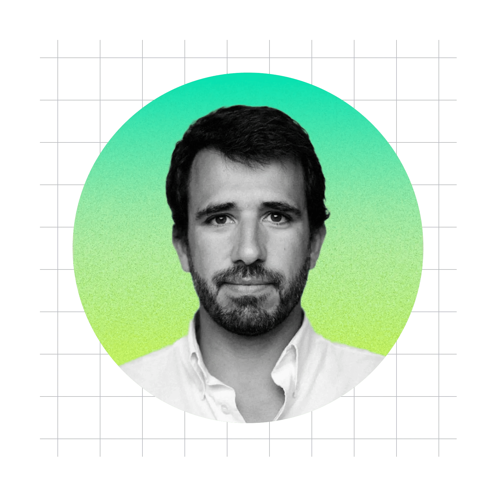 pedro-barros-masterclass-videos@2x