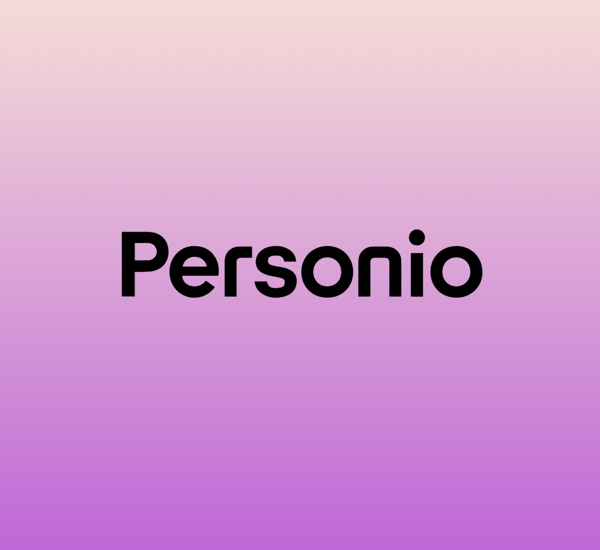 personio-integration@2x