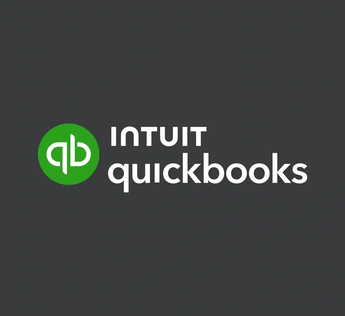 quickbooks-integration@2x