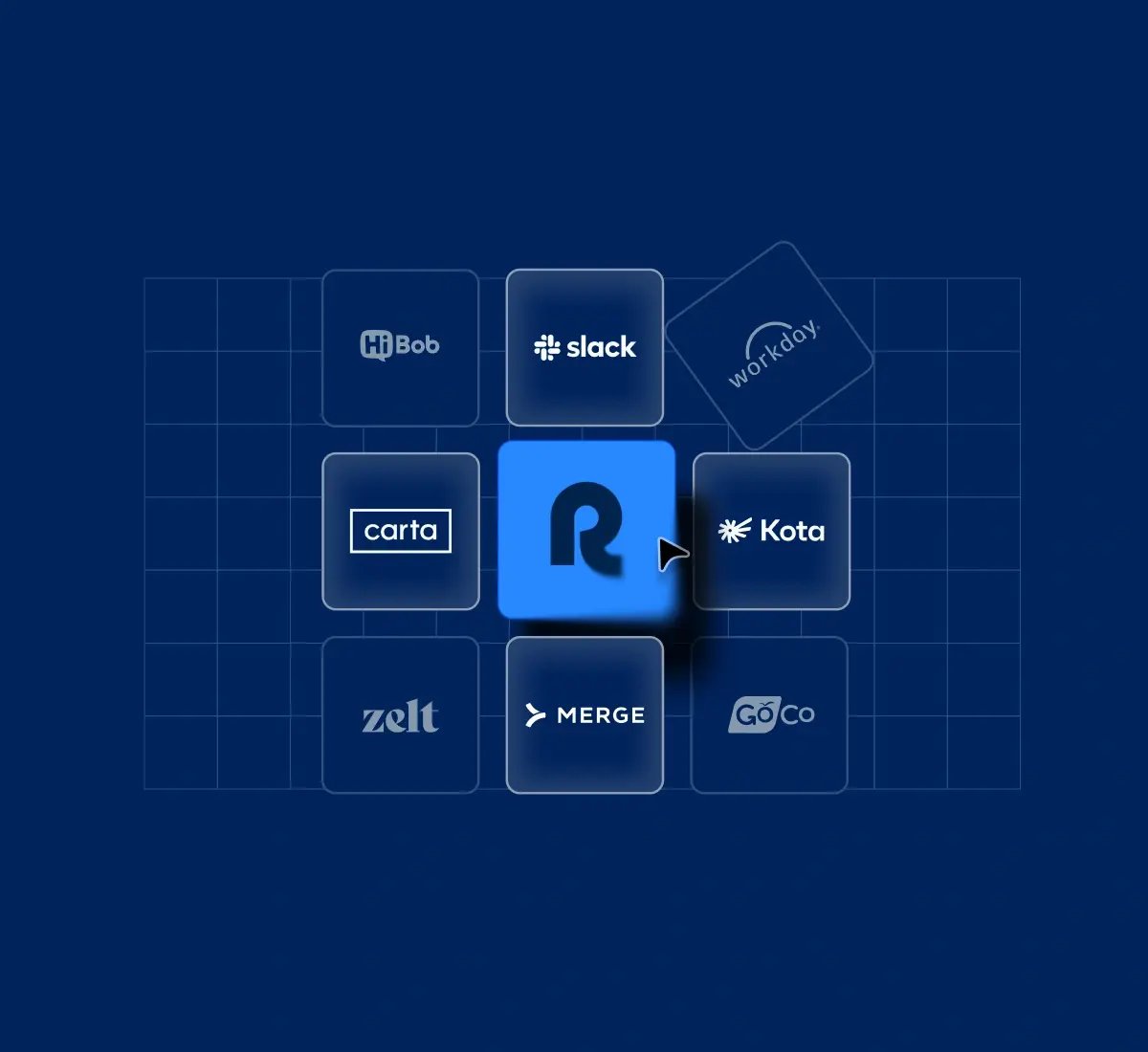 remote-integrations-blue-card@2x