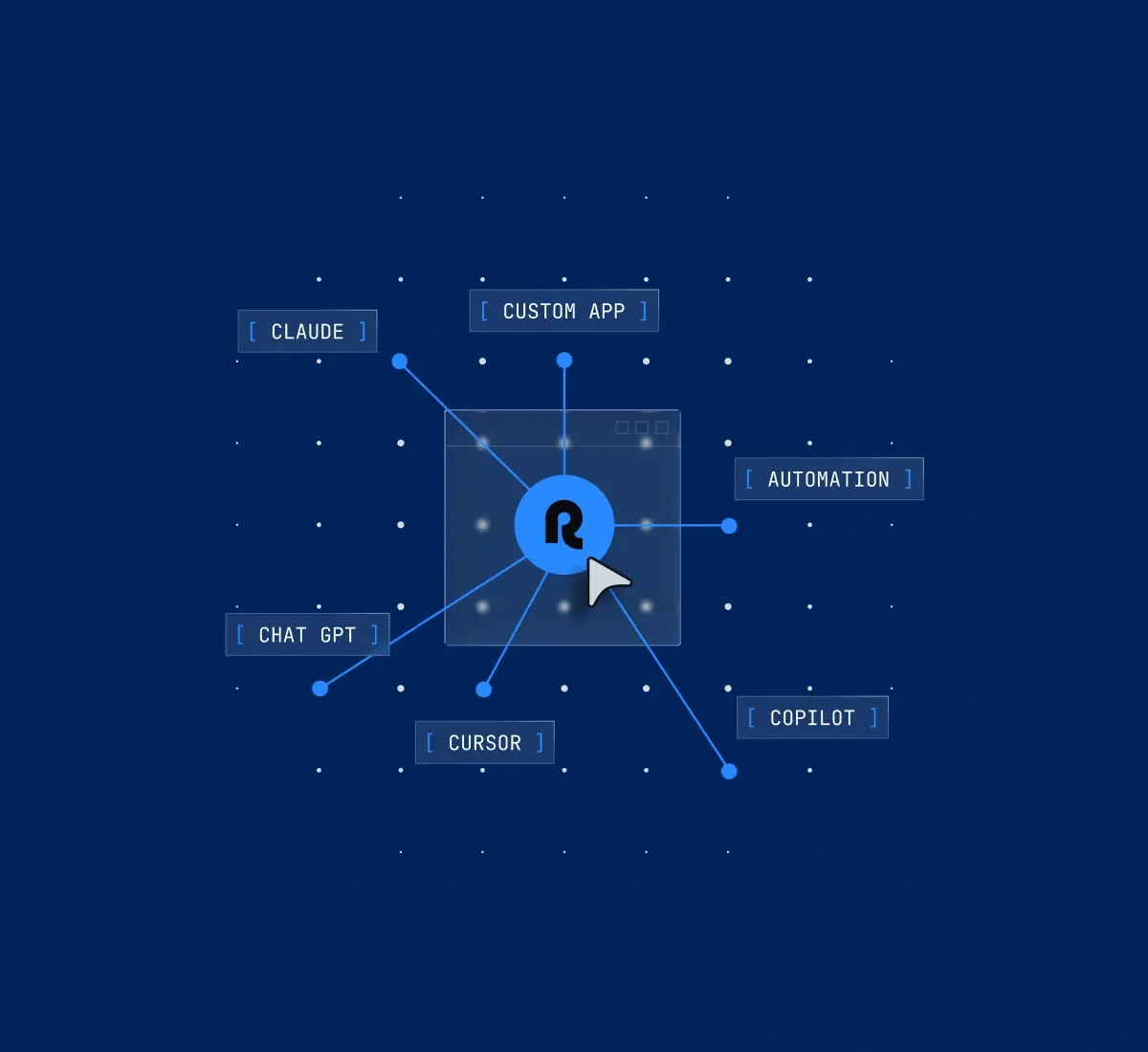 remote-mcp-blue-card@2x