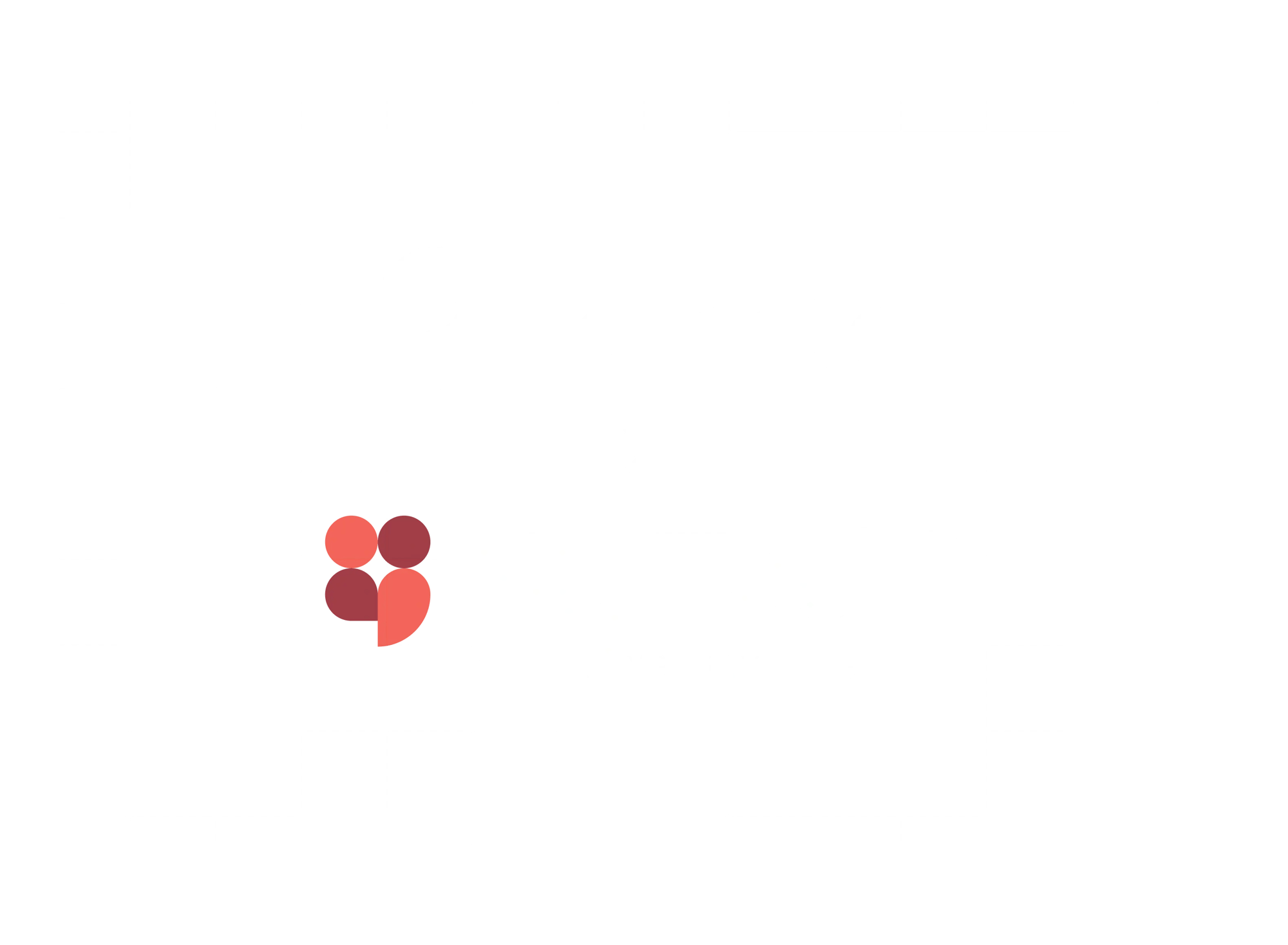 remote-x-hr-tech@2x