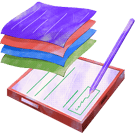 Placeholder
