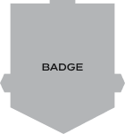 Social_Proof_Badge_Container