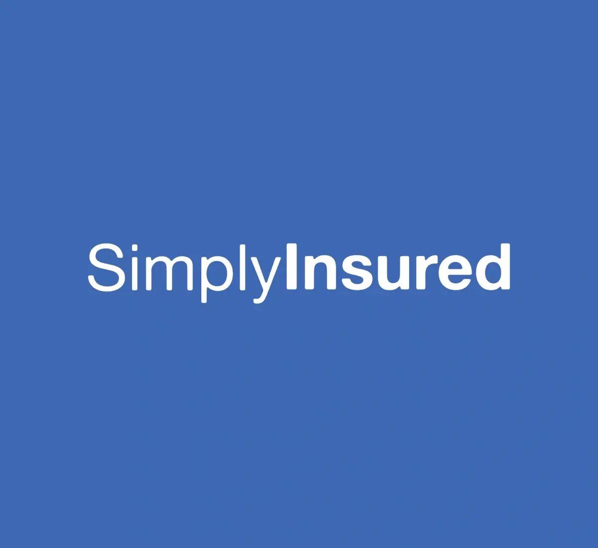 simplyinsured-integration@2x