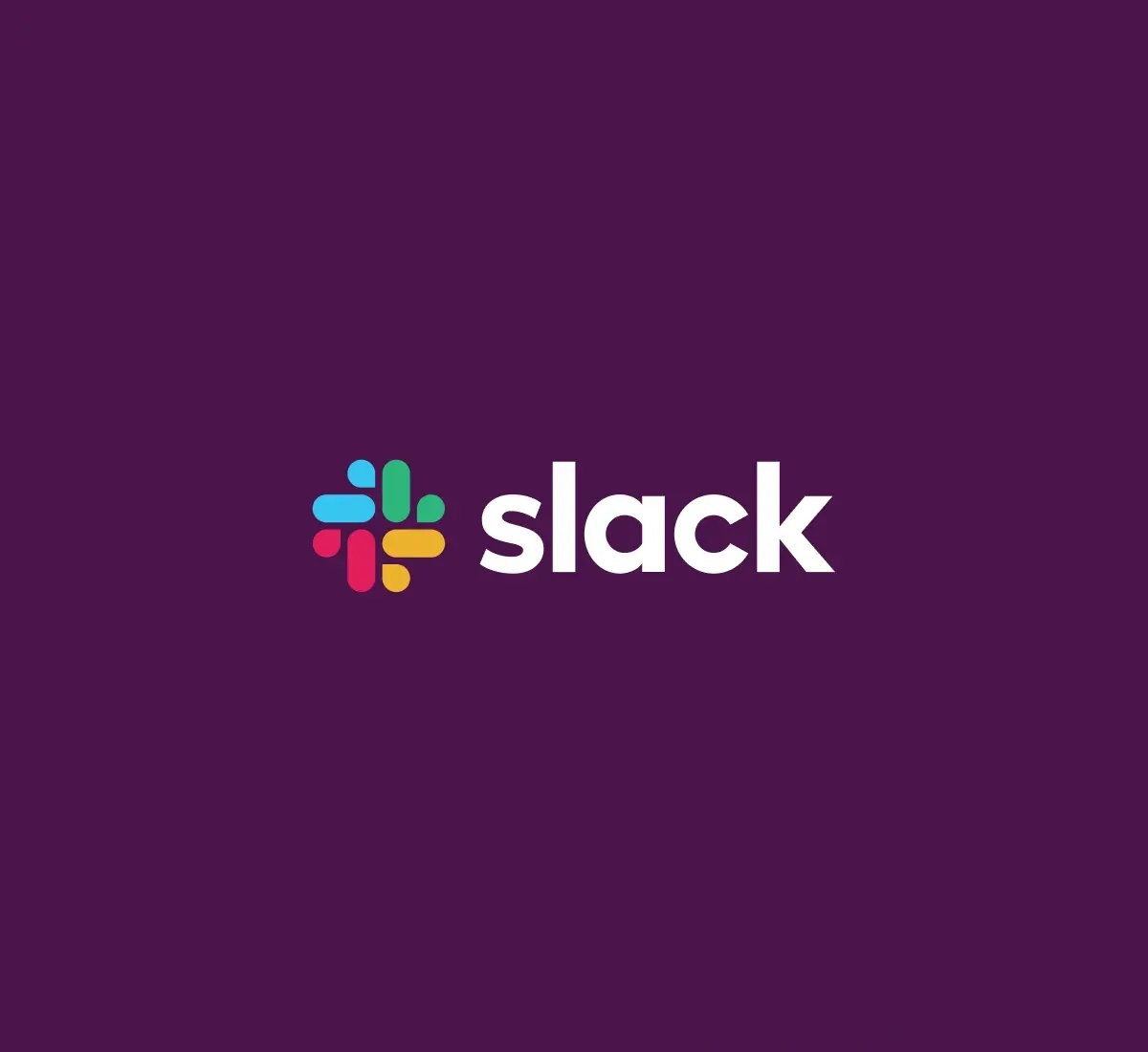 slack-integration@2x
