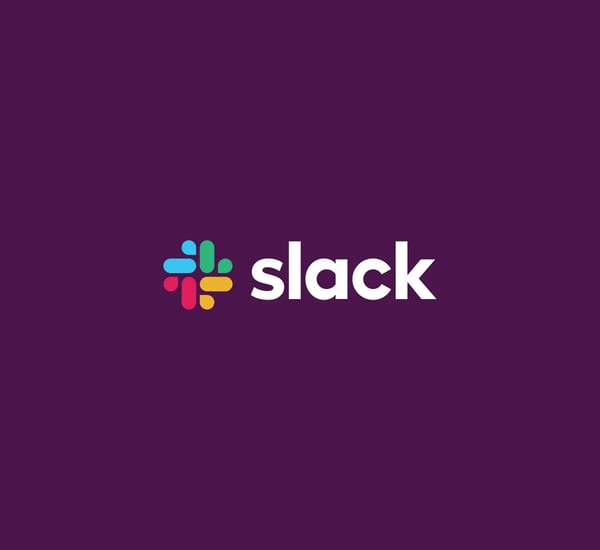 slack-integration@2x