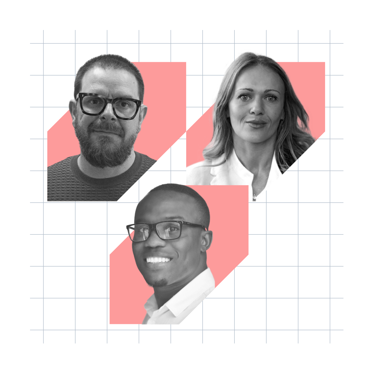 statutory-sick-pay-and-the-future-of-payroll-speakers@2x