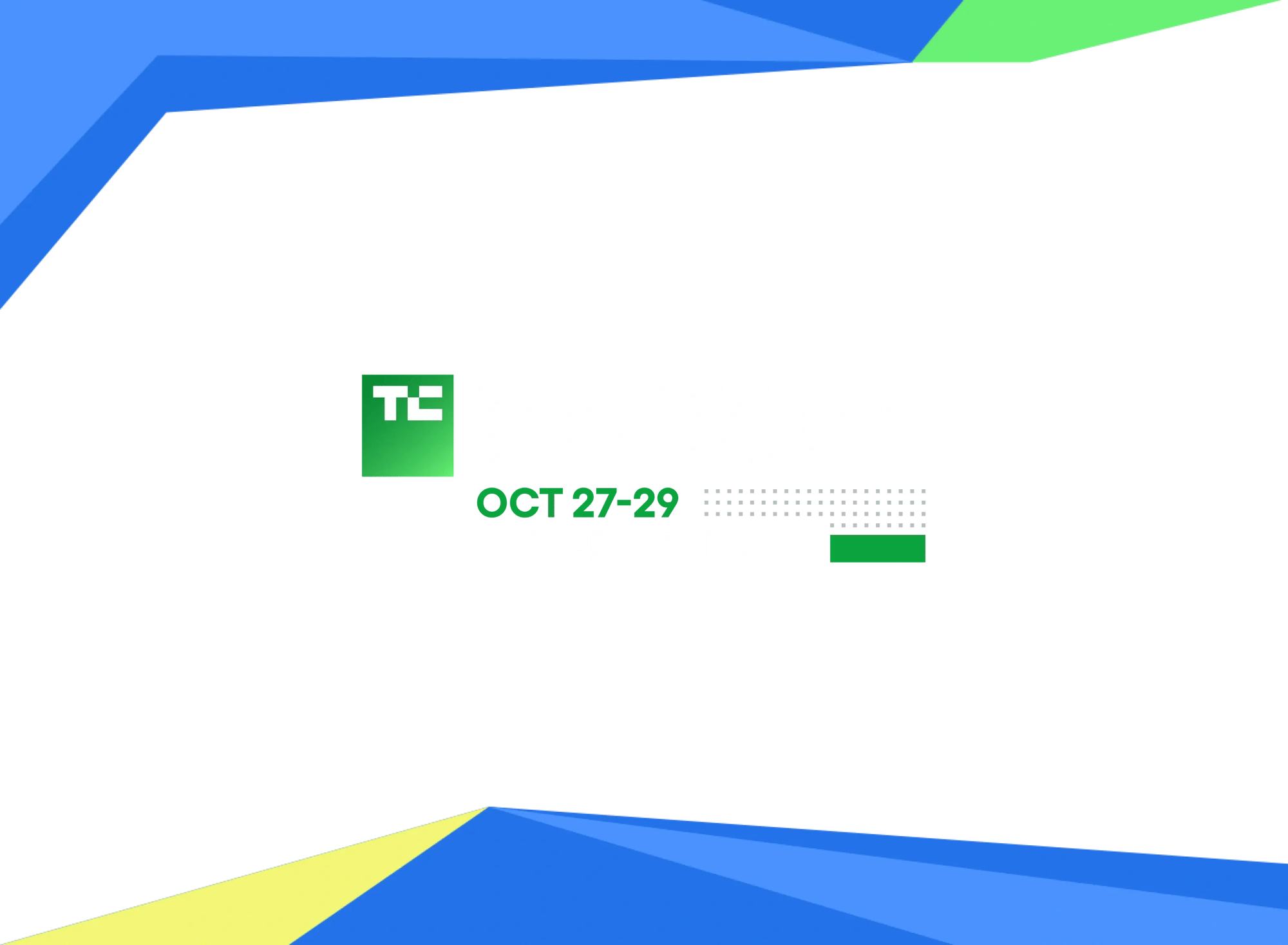 tcd-2025-san-francisco@2x