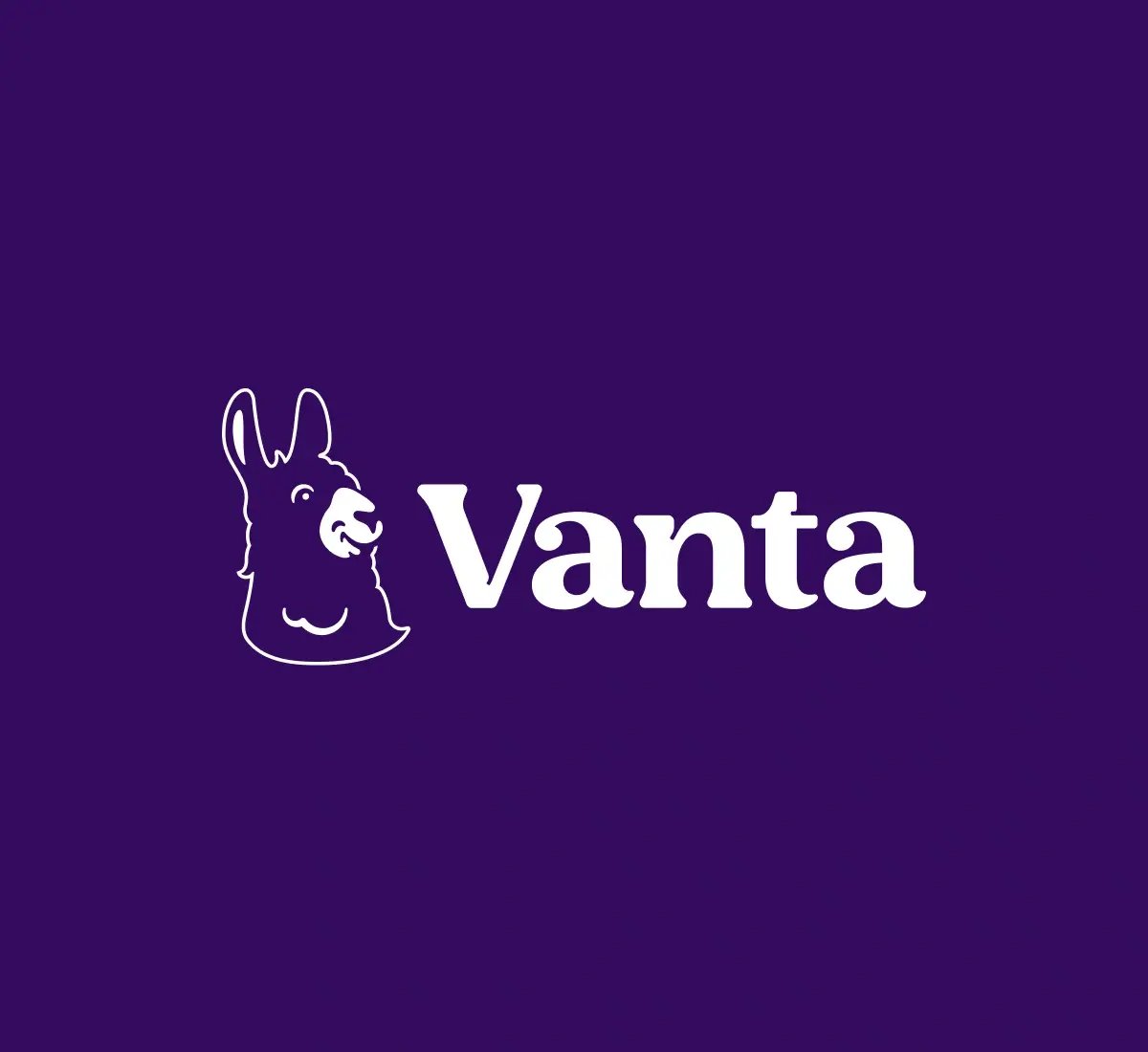 vanta-integration@2x