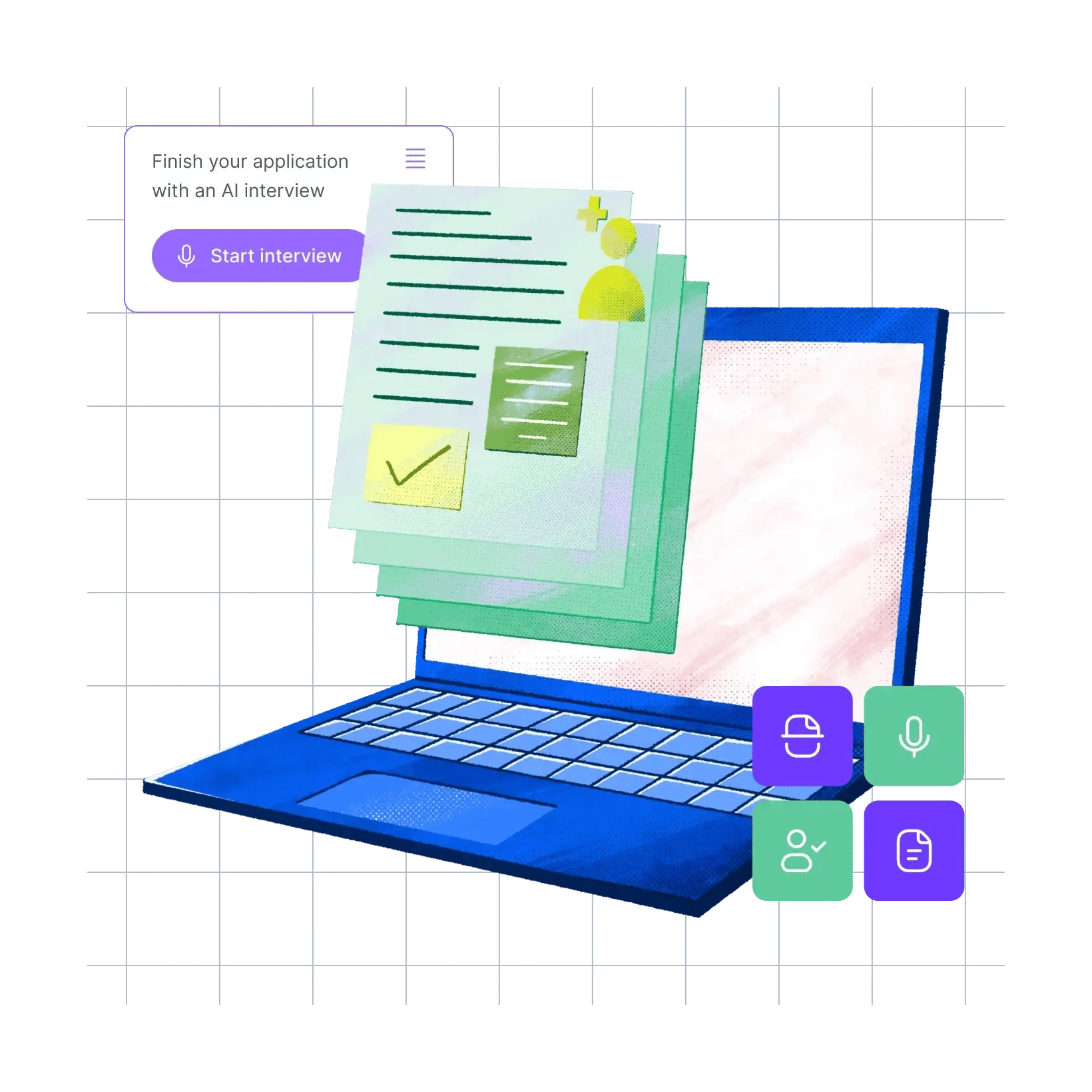 what-to-expect-recruit_english@2x