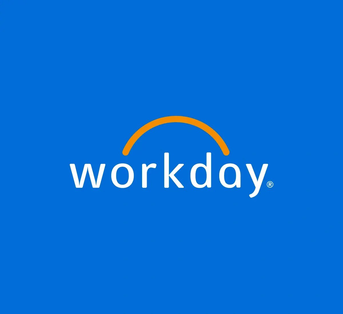 workday-integration@2x