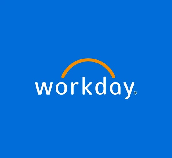 workday-integration@2x