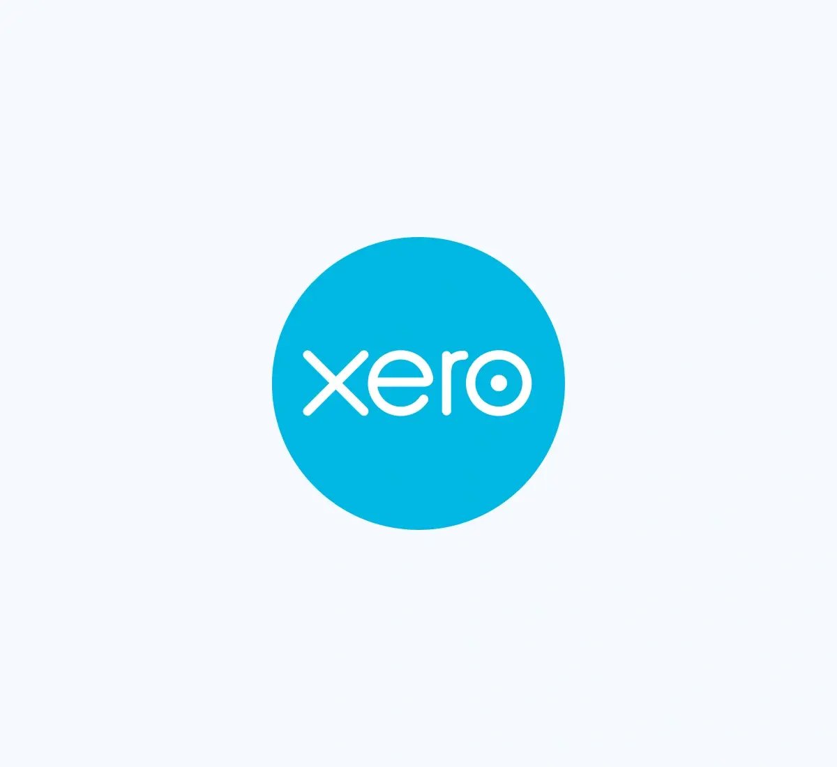 xero-integration@2x
