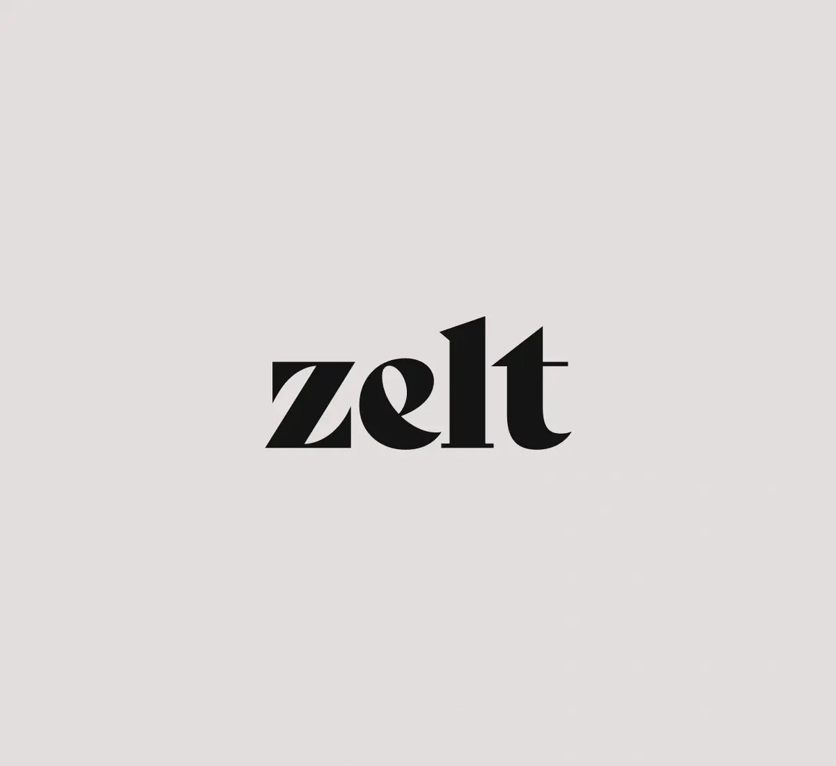 zelt-integration@2x