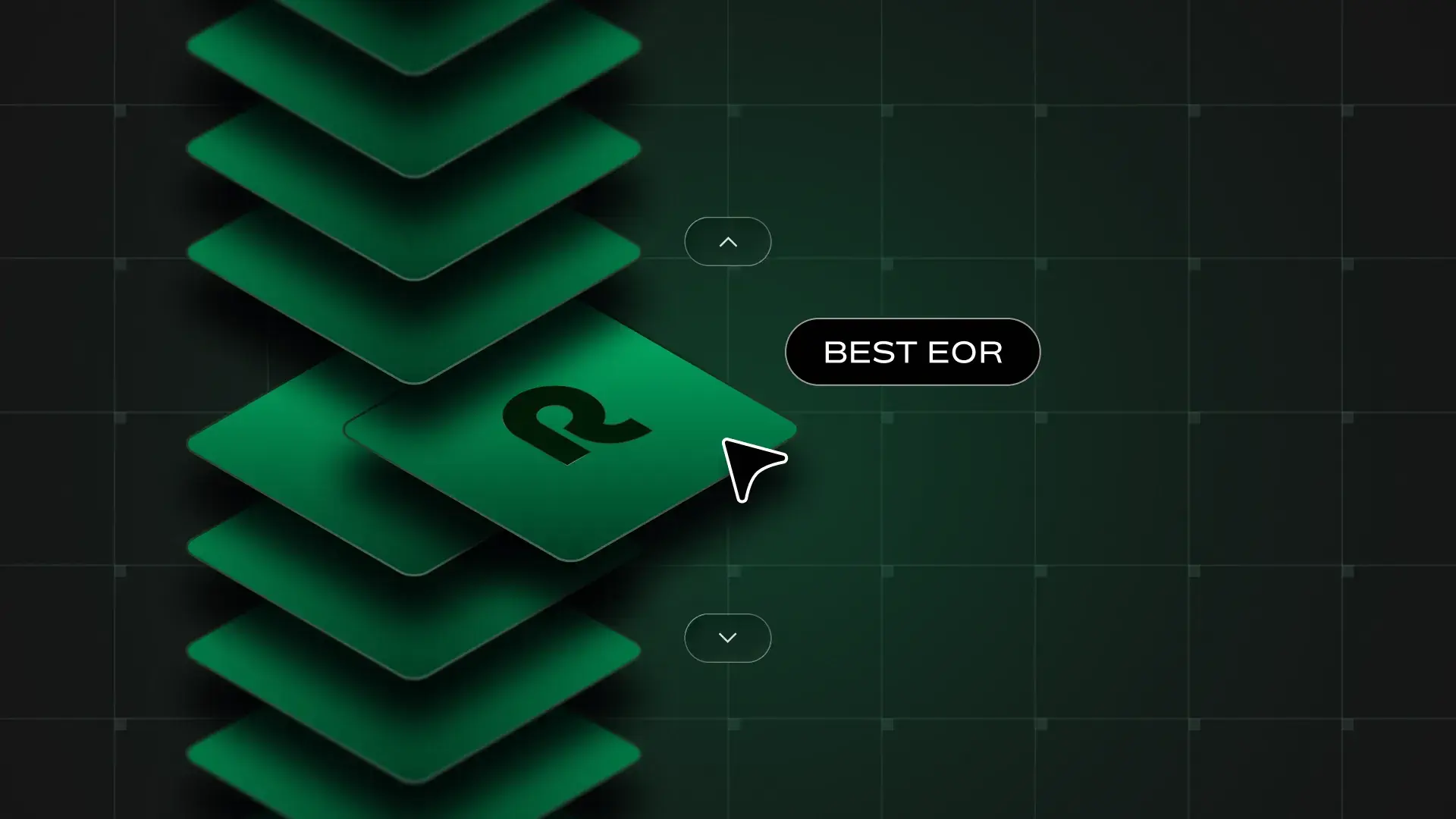 Best EOR for 2026