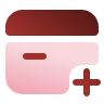 CreditCardPlus-red_icon