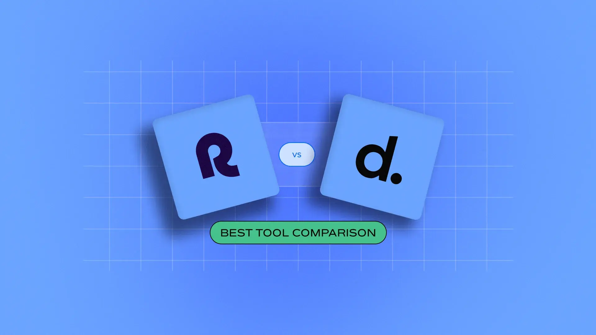 Deel vs Remote