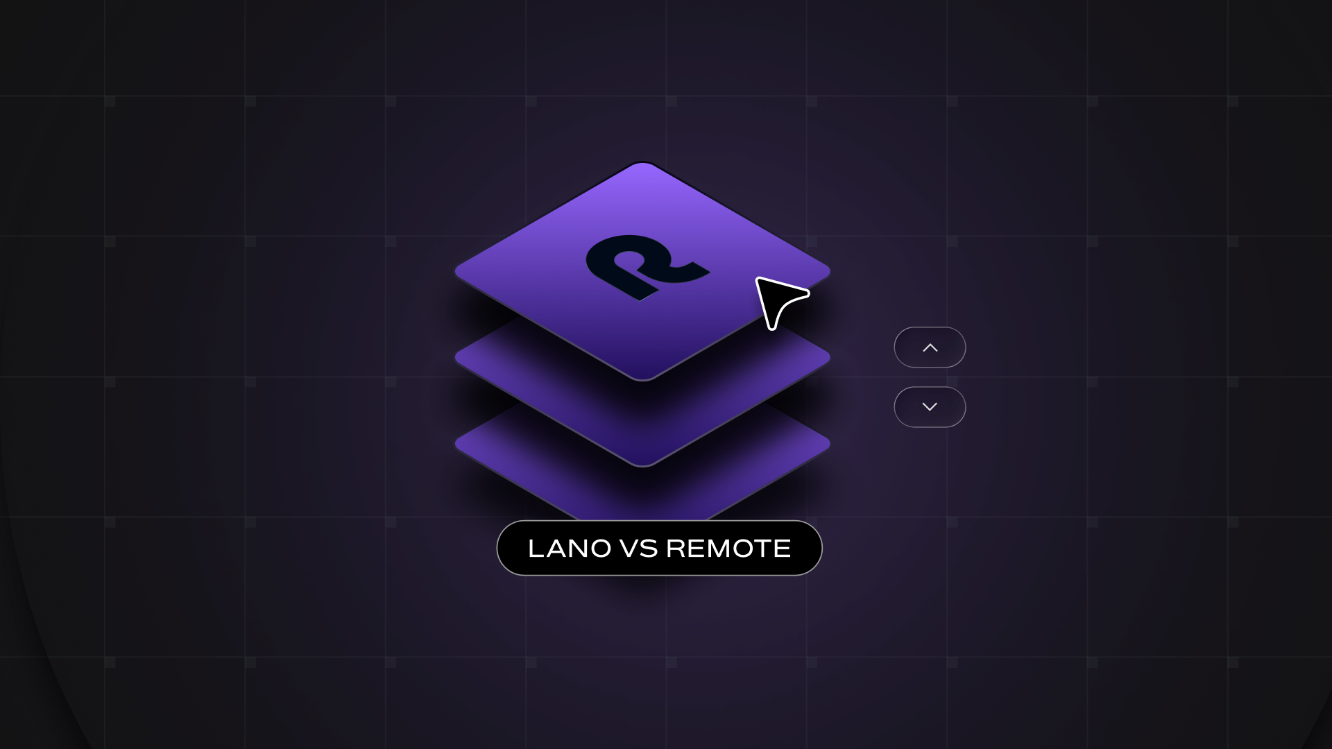 Lano vs Remote: Decision guide in 2026