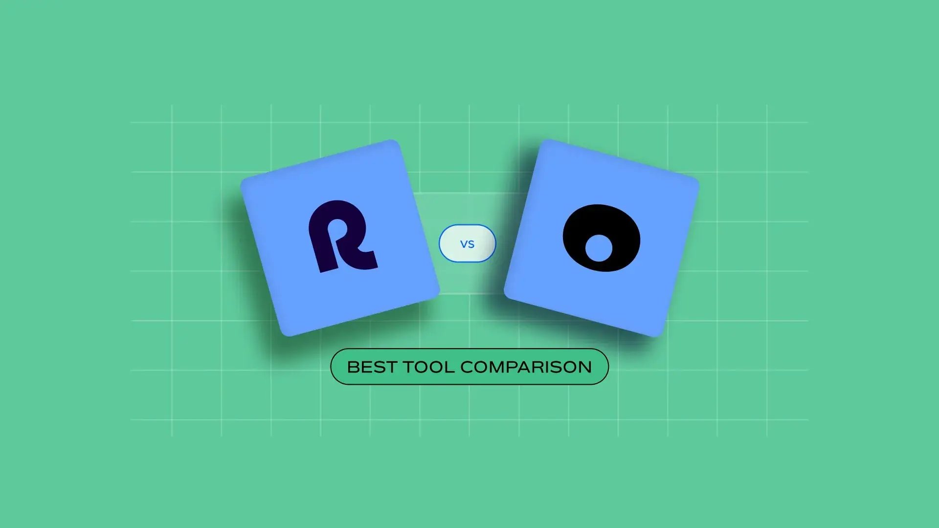 Oyster HR vs Remote