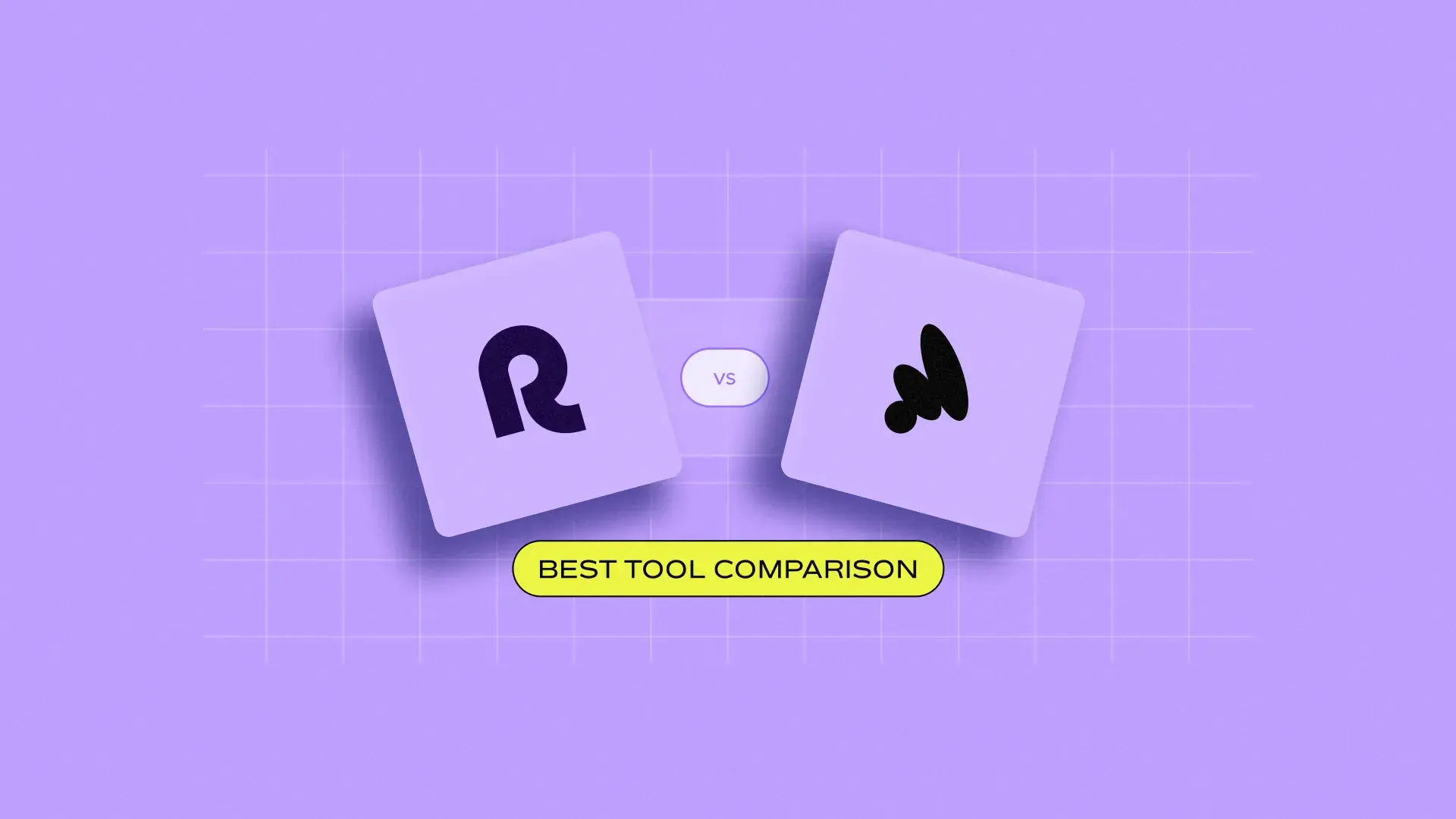 Papaya Global vs Remote