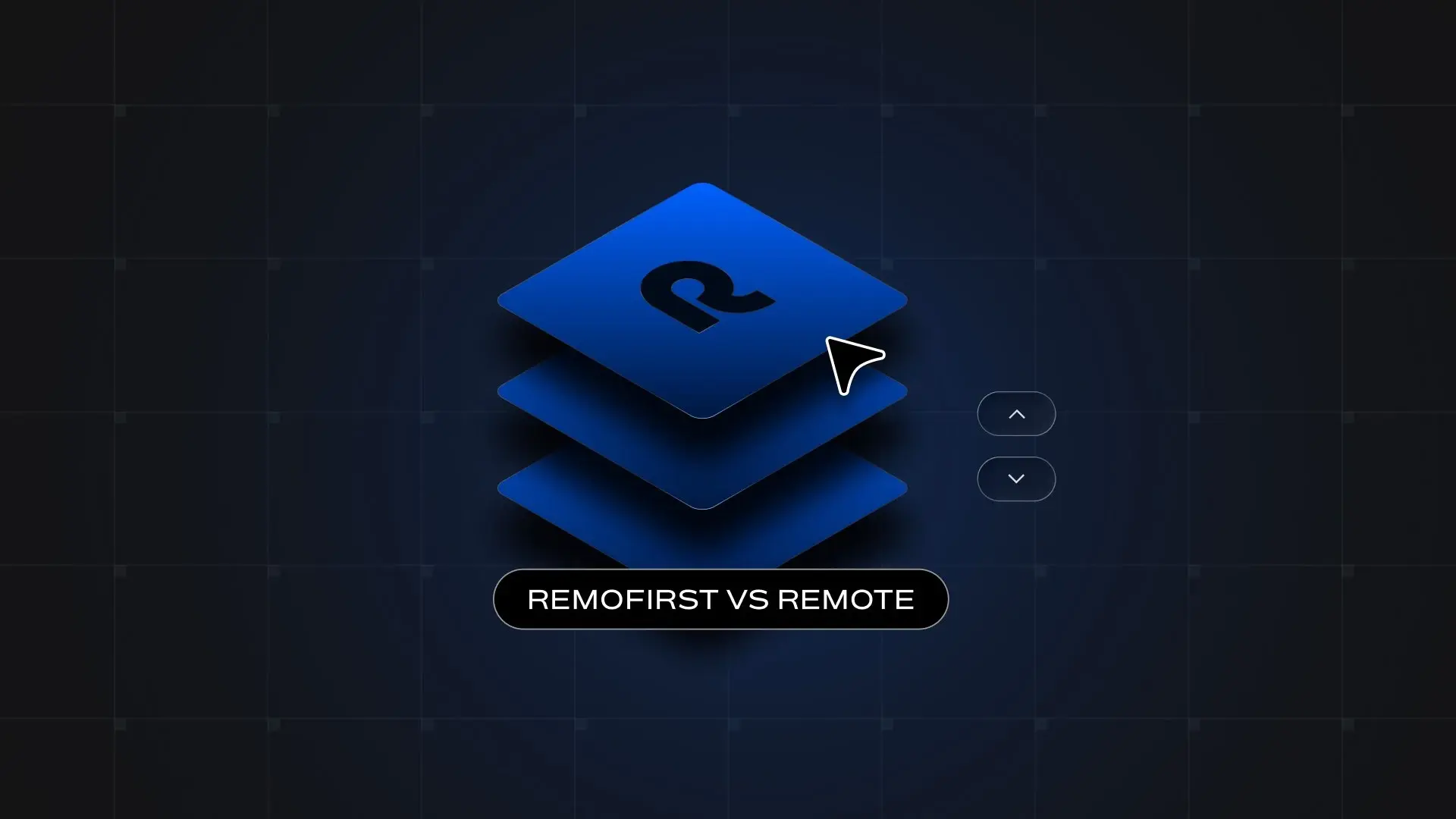 RemoFirst vs Remote
