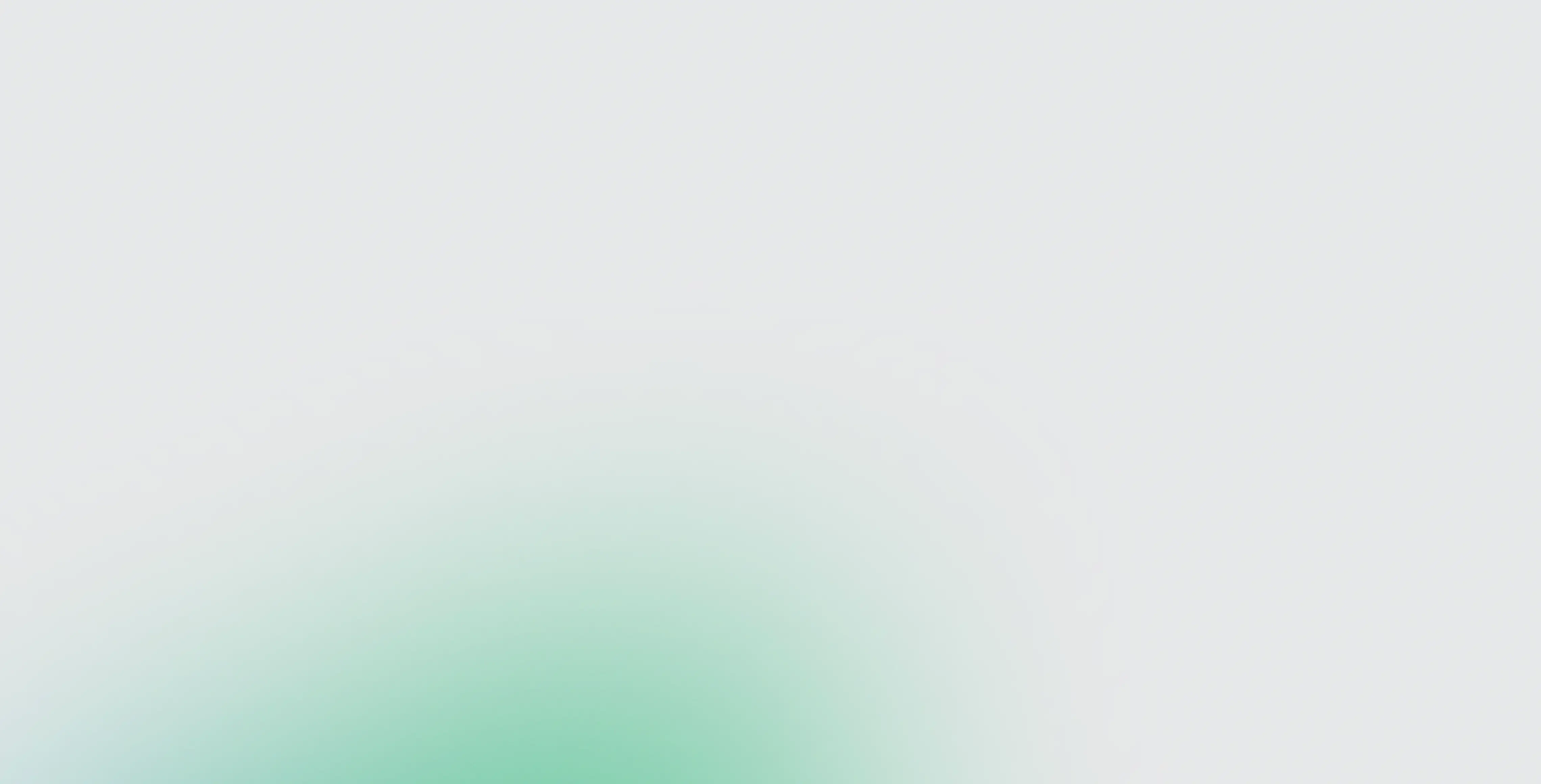 background-homepage-noise-grey-green-blue-bottom@2x