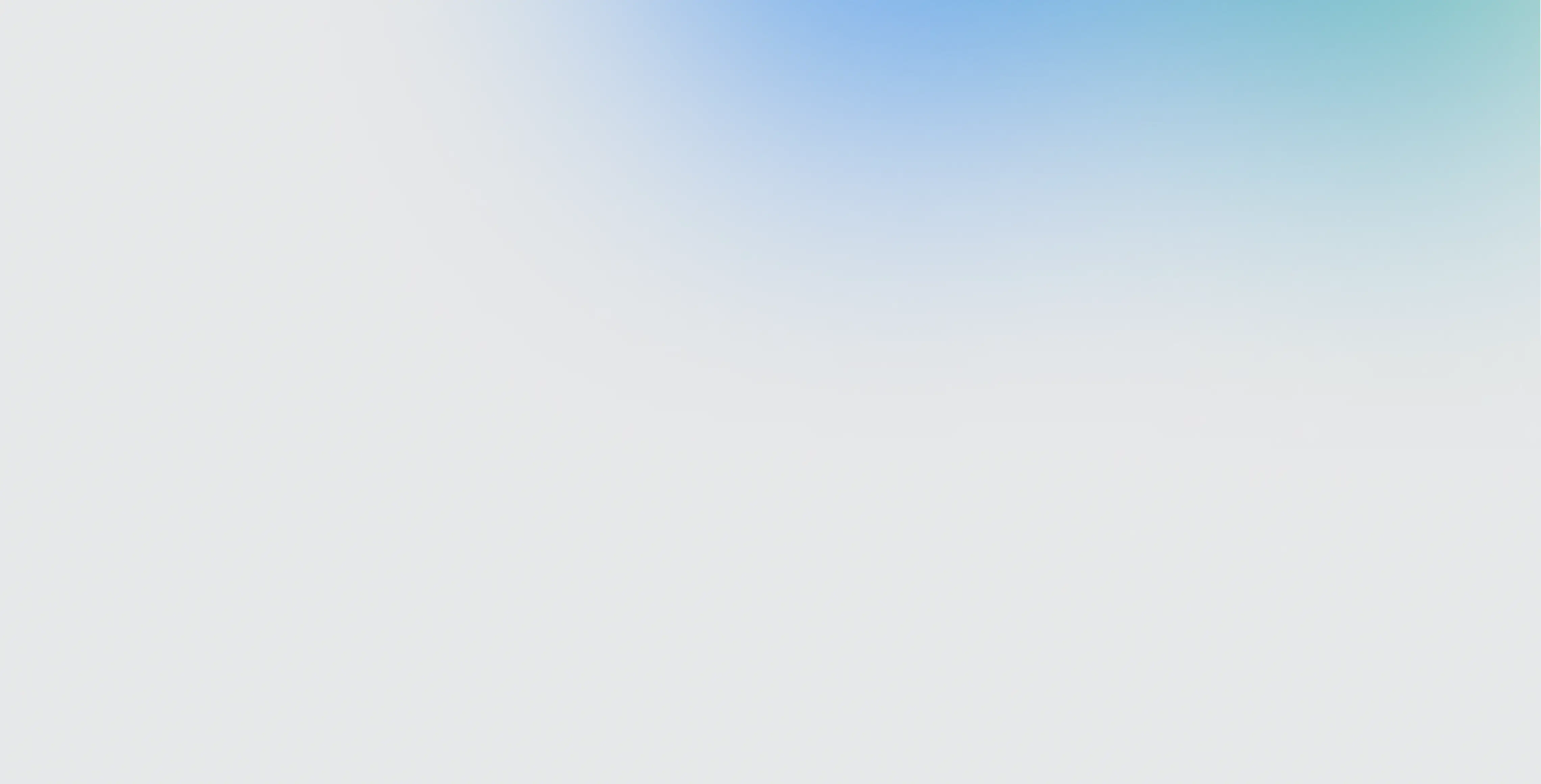 background-homepage-noise-grey-green-blue-top@2x