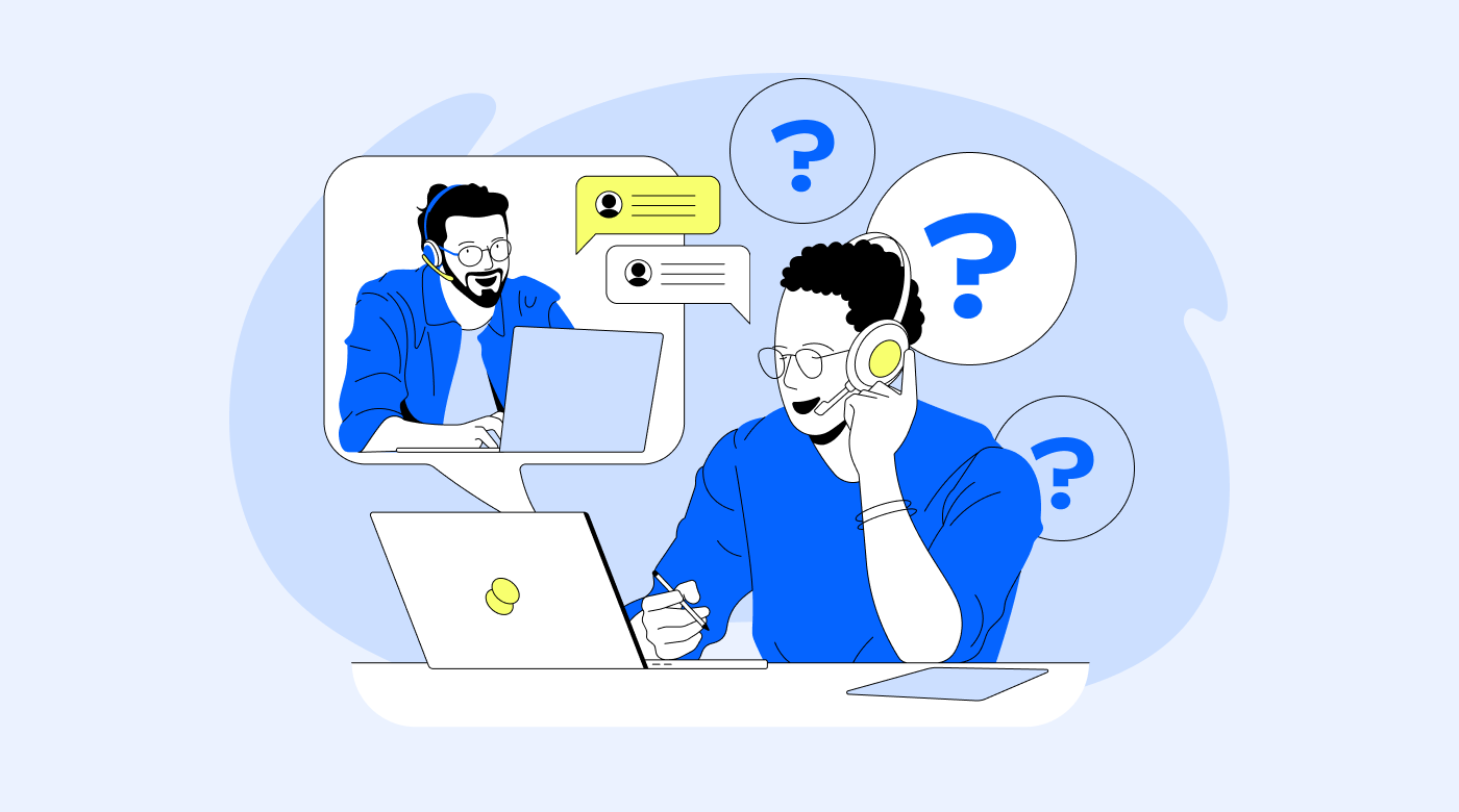 A global HRIS offers quality support with specialist knowledge