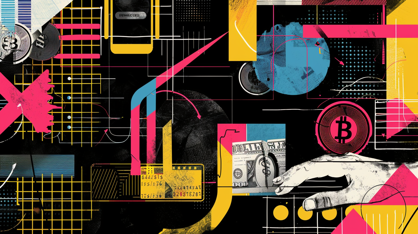 AI, pay transparency, and crypto: 5 payroll trends to watch this year hero image