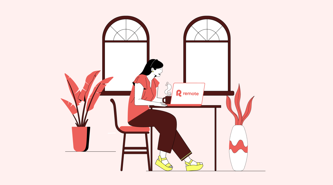 Advantage of HR cloud software