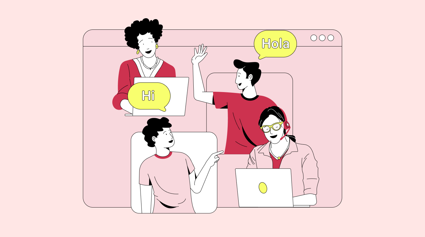 Best HR Slack channels for professionals