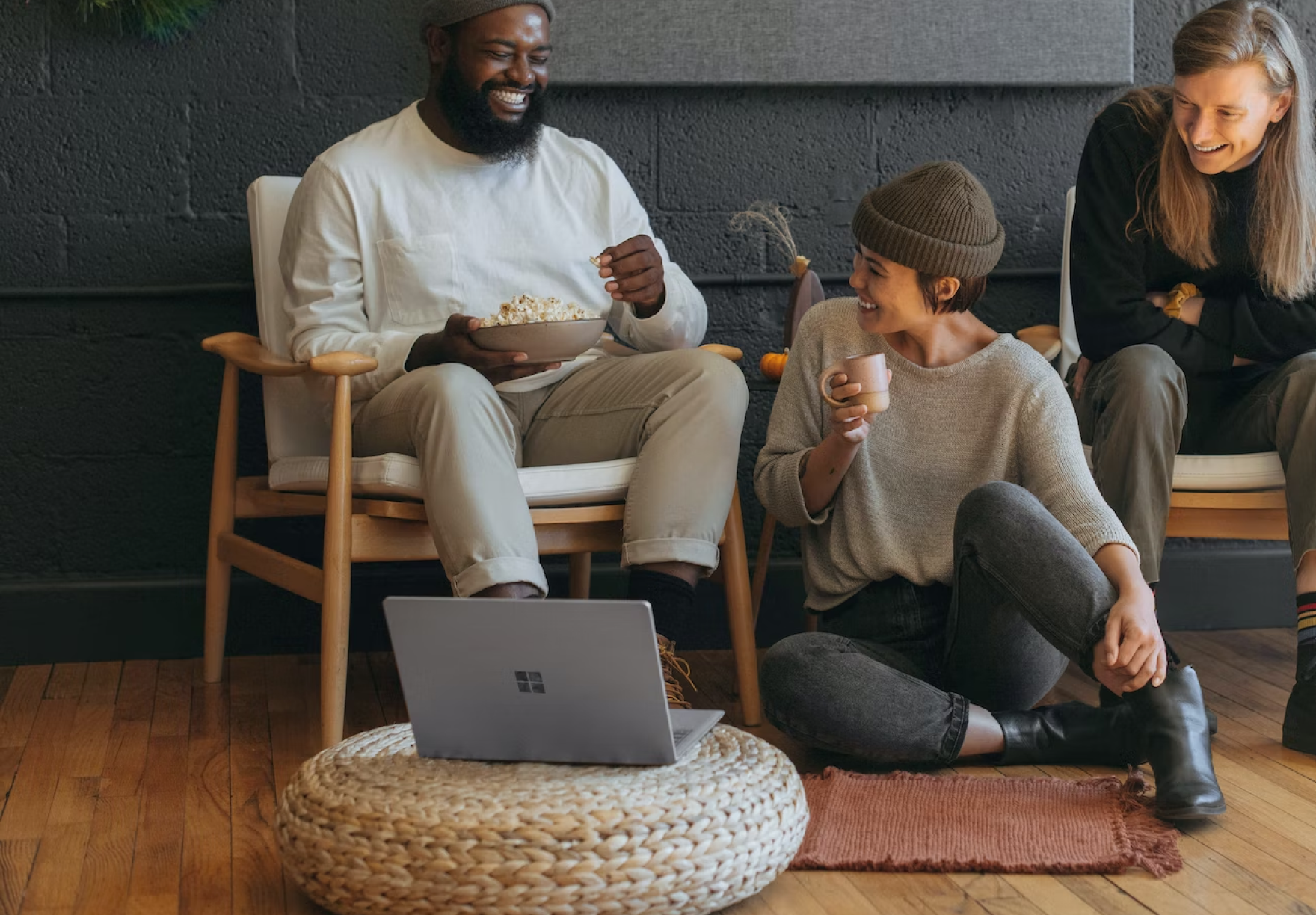 Budget conscious hiring hero image